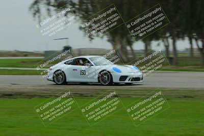 media/Dec-13-2025-OnGrid (Sat) [[98be3c0626]]/Group 2 Yellow/Sunset S4/